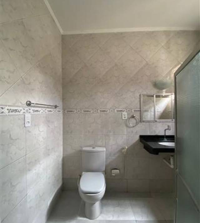 WhatsApp Image 2025-11-28 at 11.13.38 1.jpeg